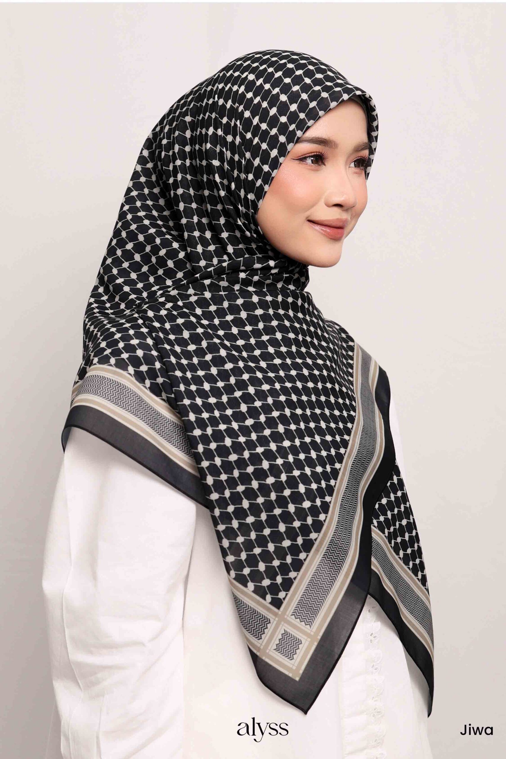 Amal - Jiwa - Image 3