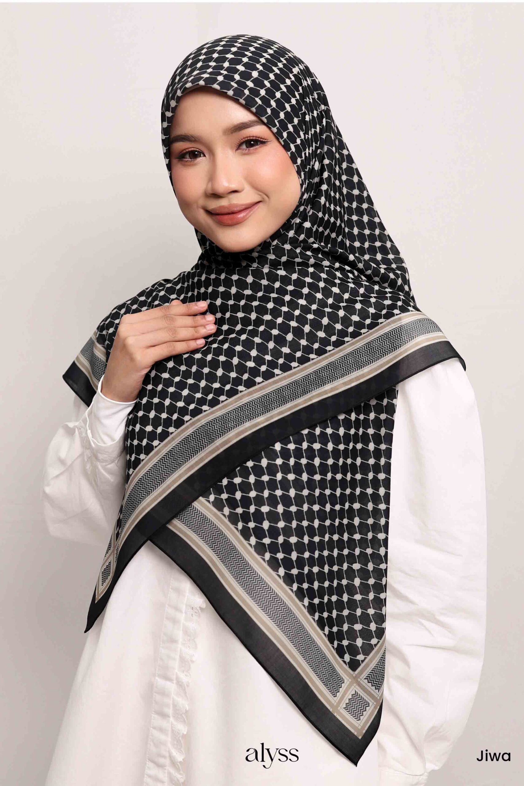 Amal - Jiwa - Image 2