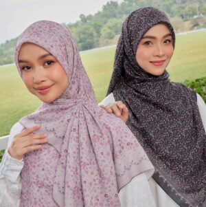 ASIS EP