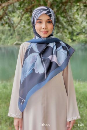 De' Arte Vol III - Fiori