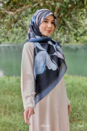 Alternative view of De' Arte Vol III - Fiori