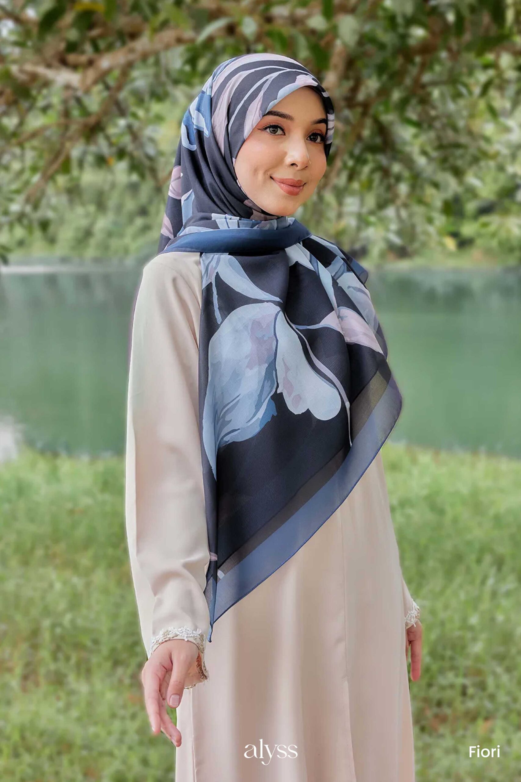 De' Arte Vol III - Fiori - Image 2