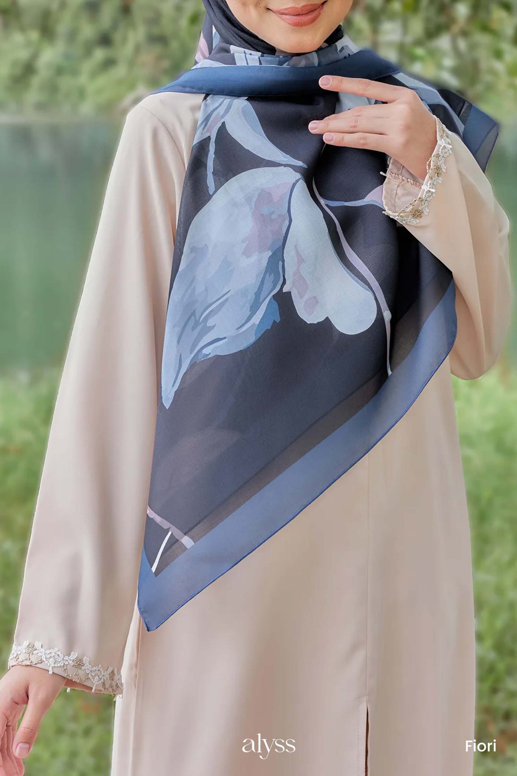 De' Arte Vol III - Fiori - Image 4