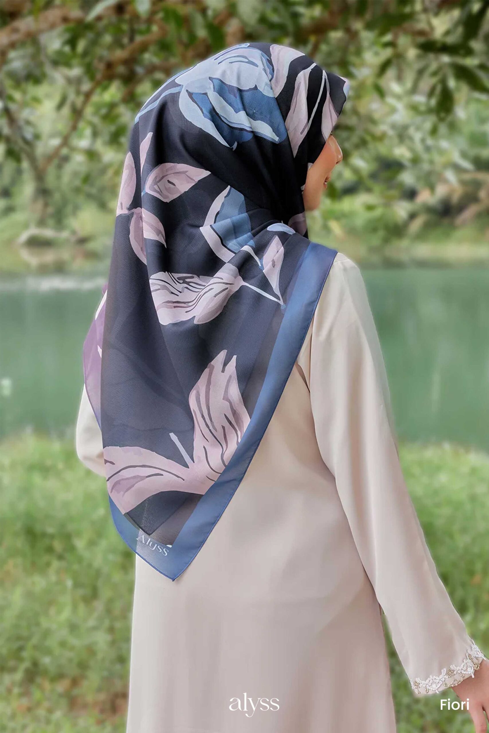 De' Arte Vol III - Fiori - Image 3