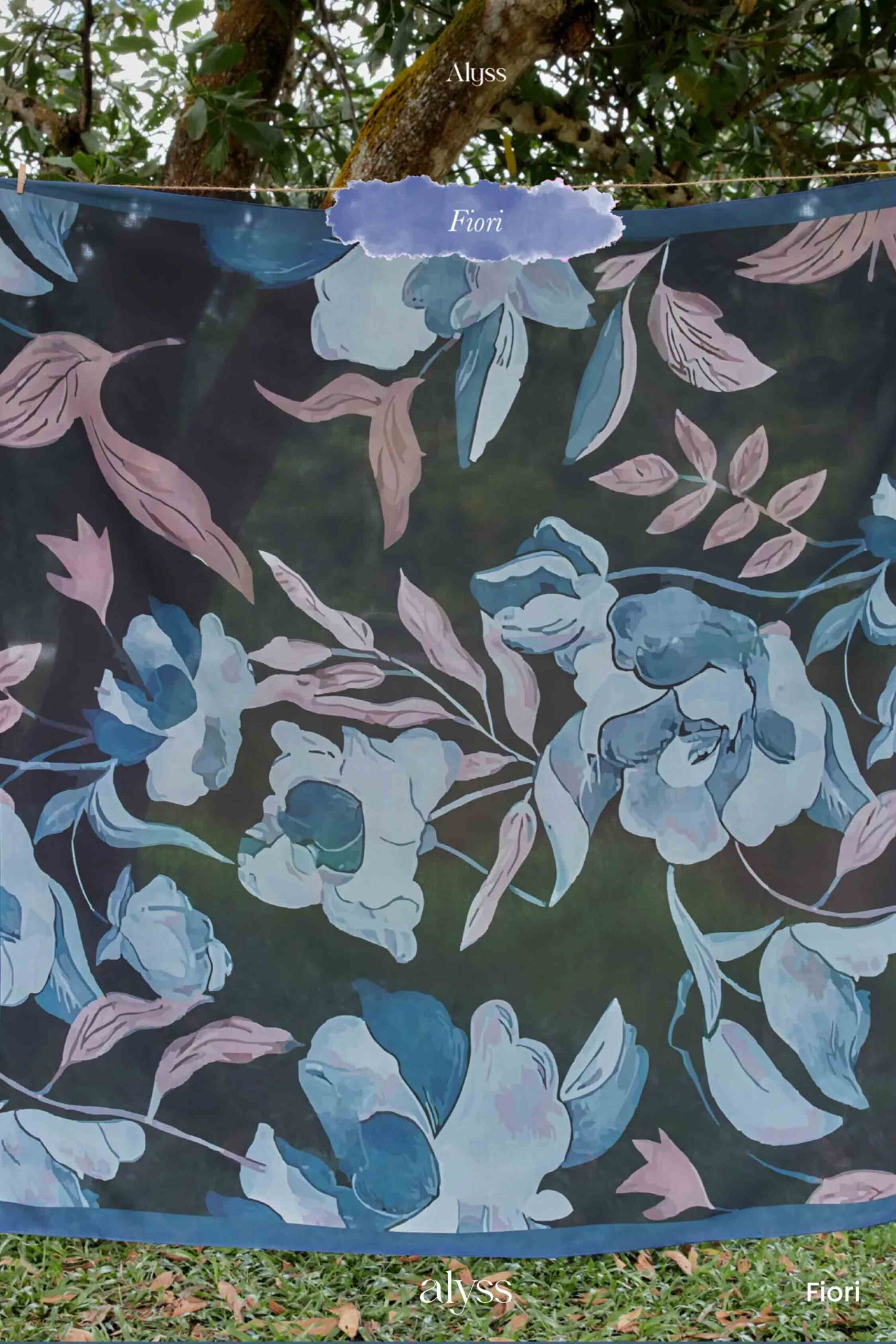 De' Arte Vol III - Fiori - Image 5