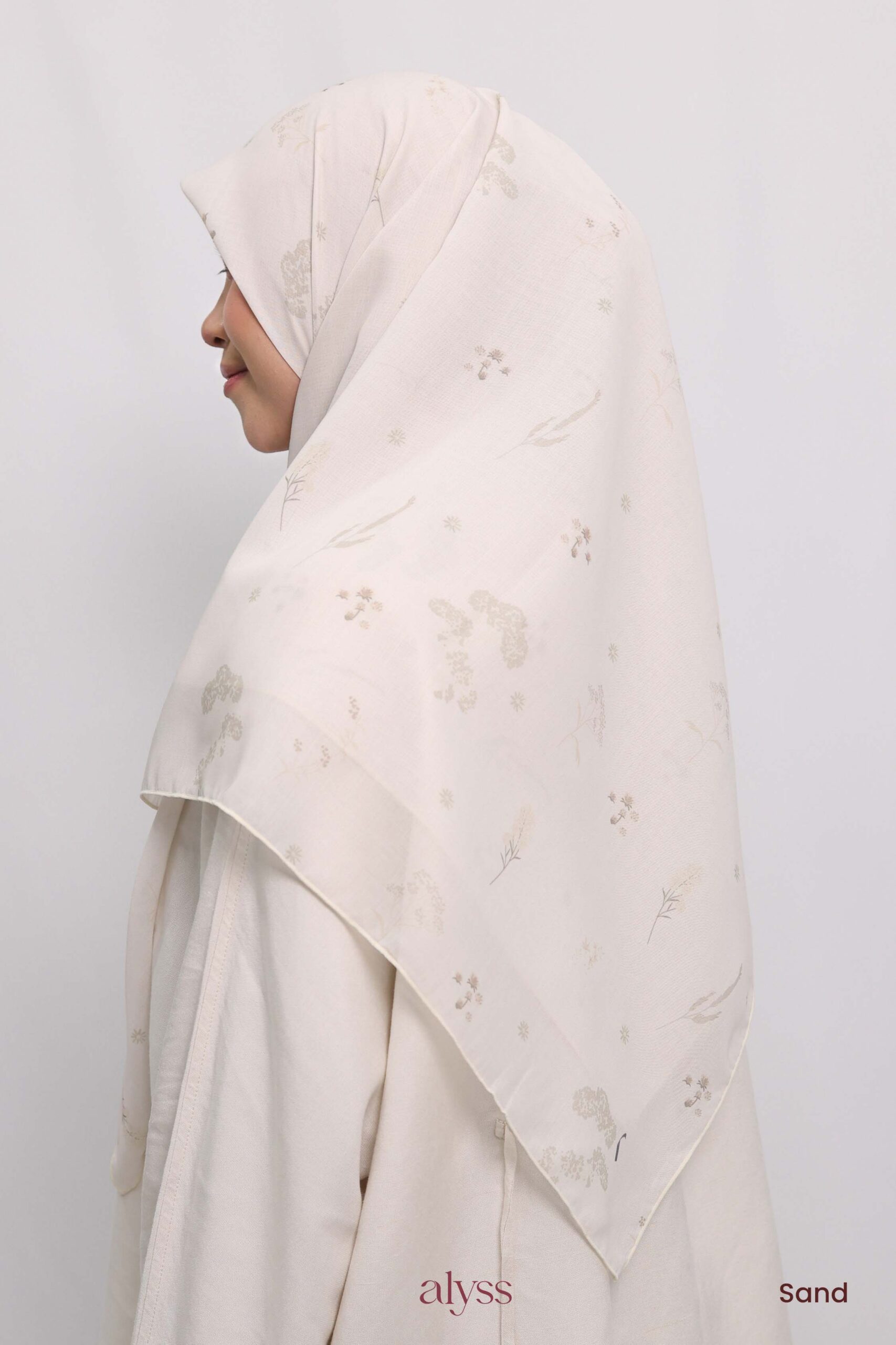 Ruhi - Sand - Image 3