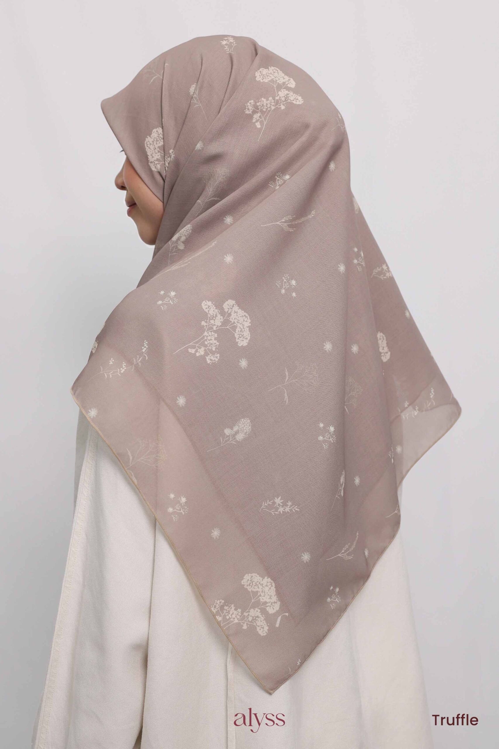 Ruhi - Truffle - Image 3