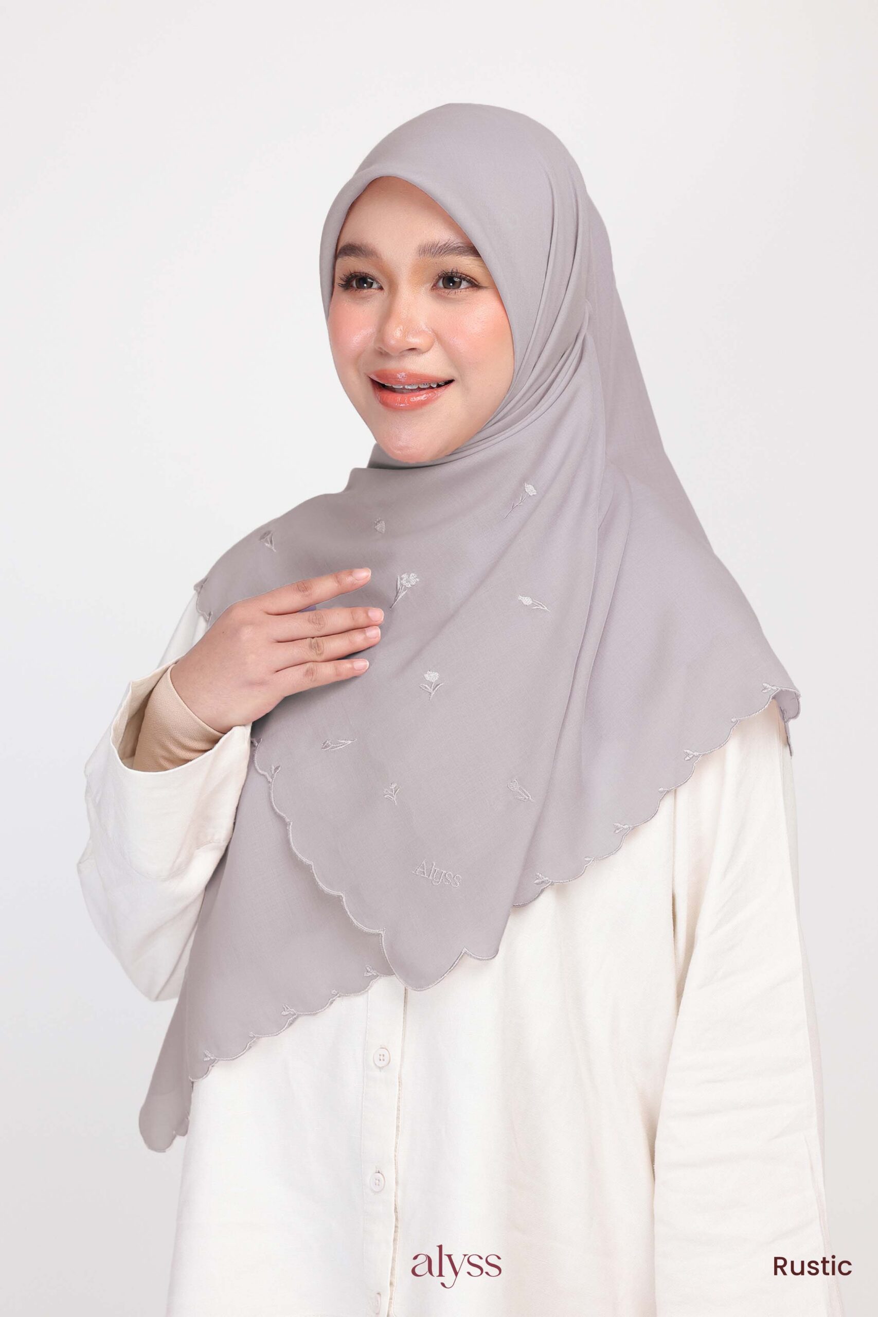 Blumea - Rustic - Image 3