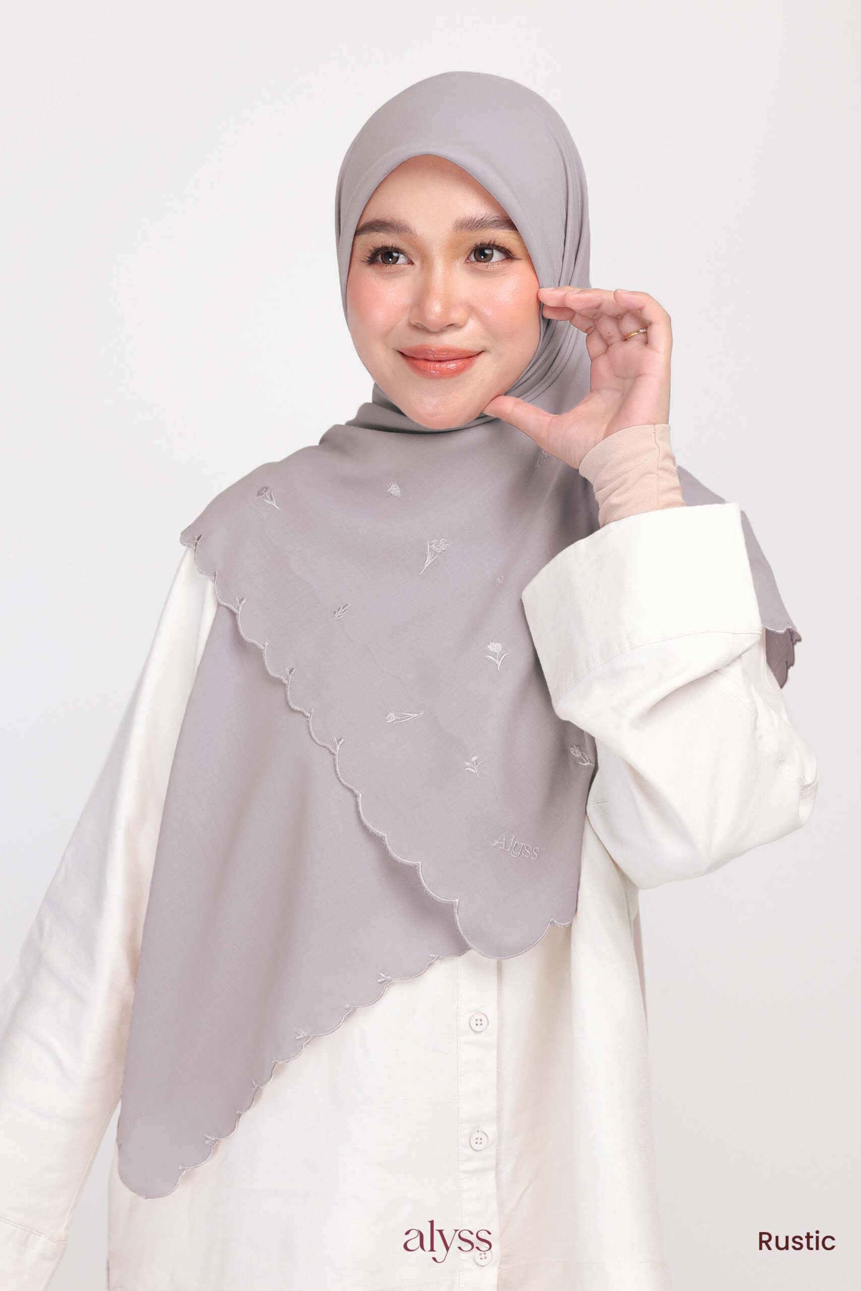 Blumea - Rustic - Image 2