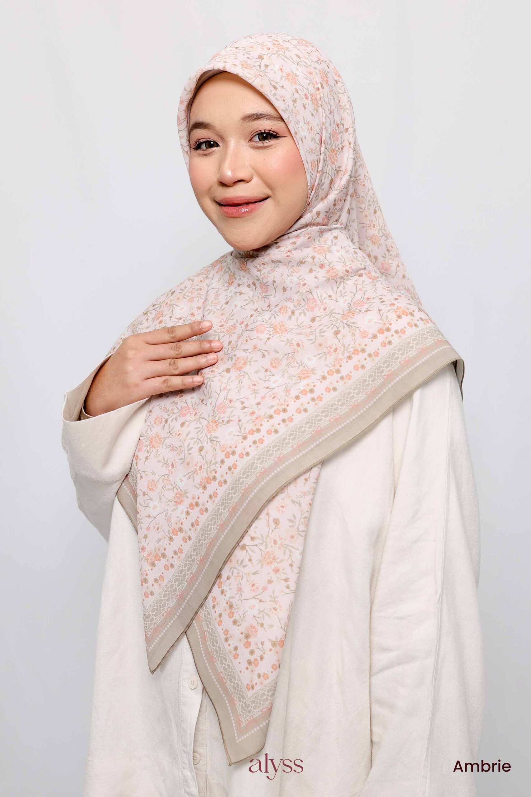 Vintage III - Ambrie - Image 2