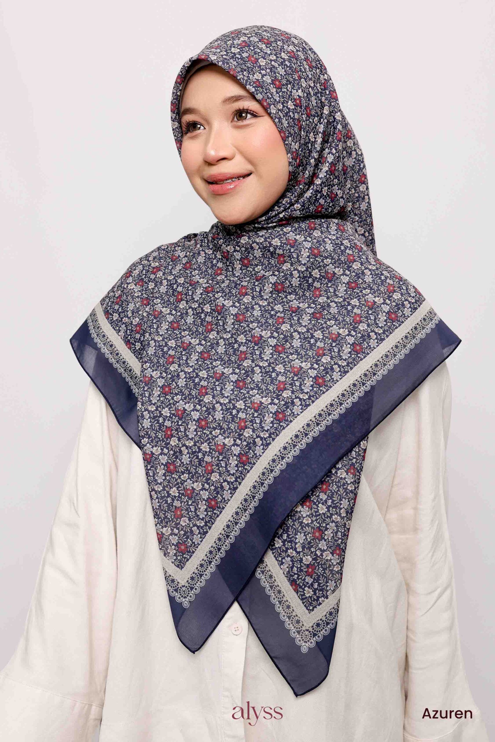 Vintage III - Azuren - Image 2