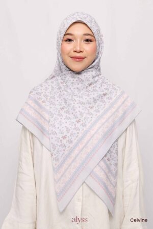 Vintage III - Celvine