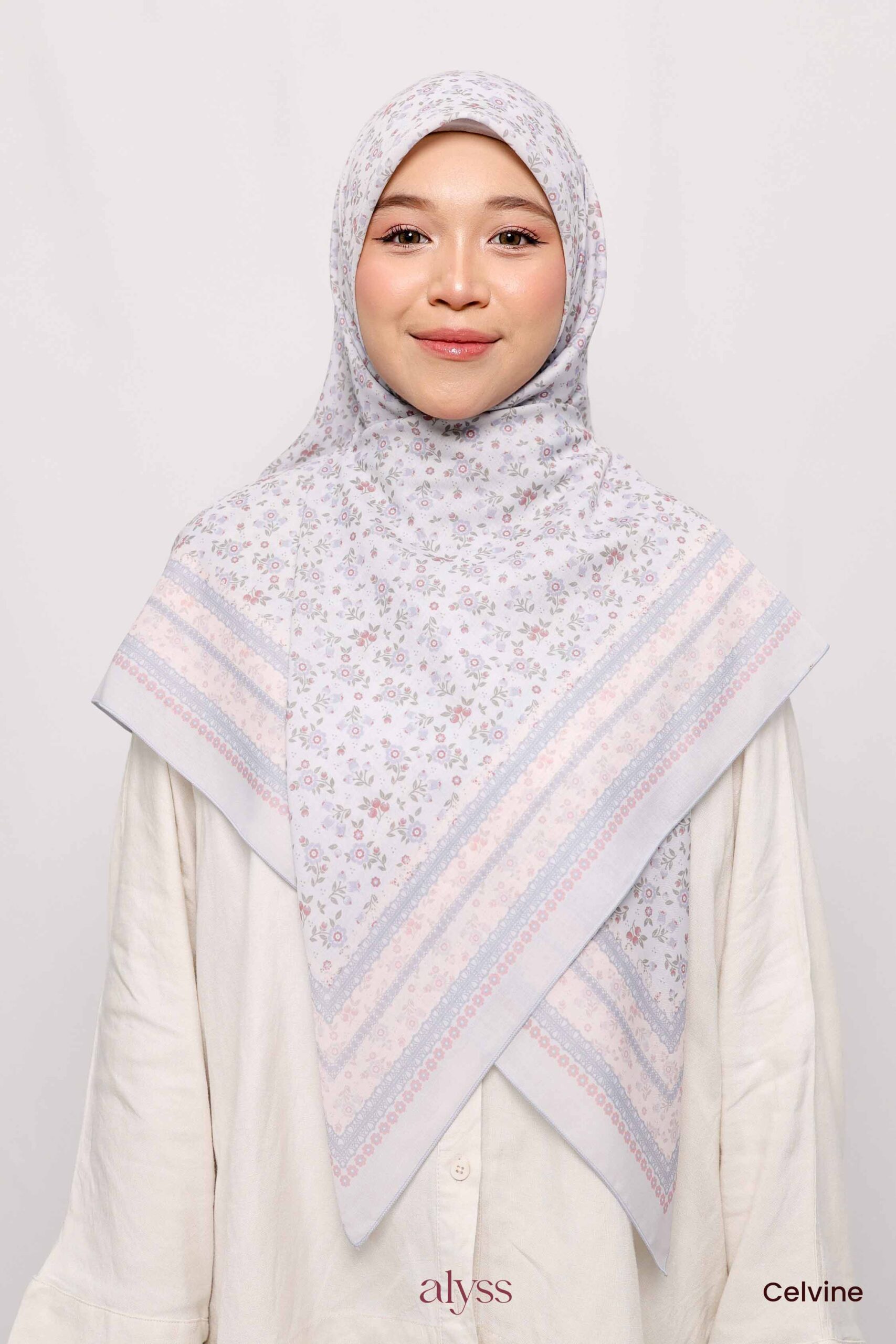 Vintage III - Celvine