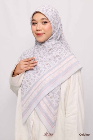 Alternative view of Vintage III - Celvine