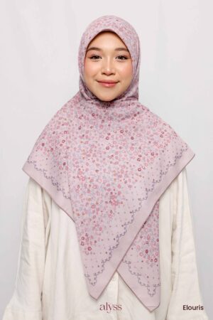 Vintage III - Elouris