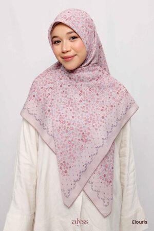 Alternative view of Vintage III - Elouris