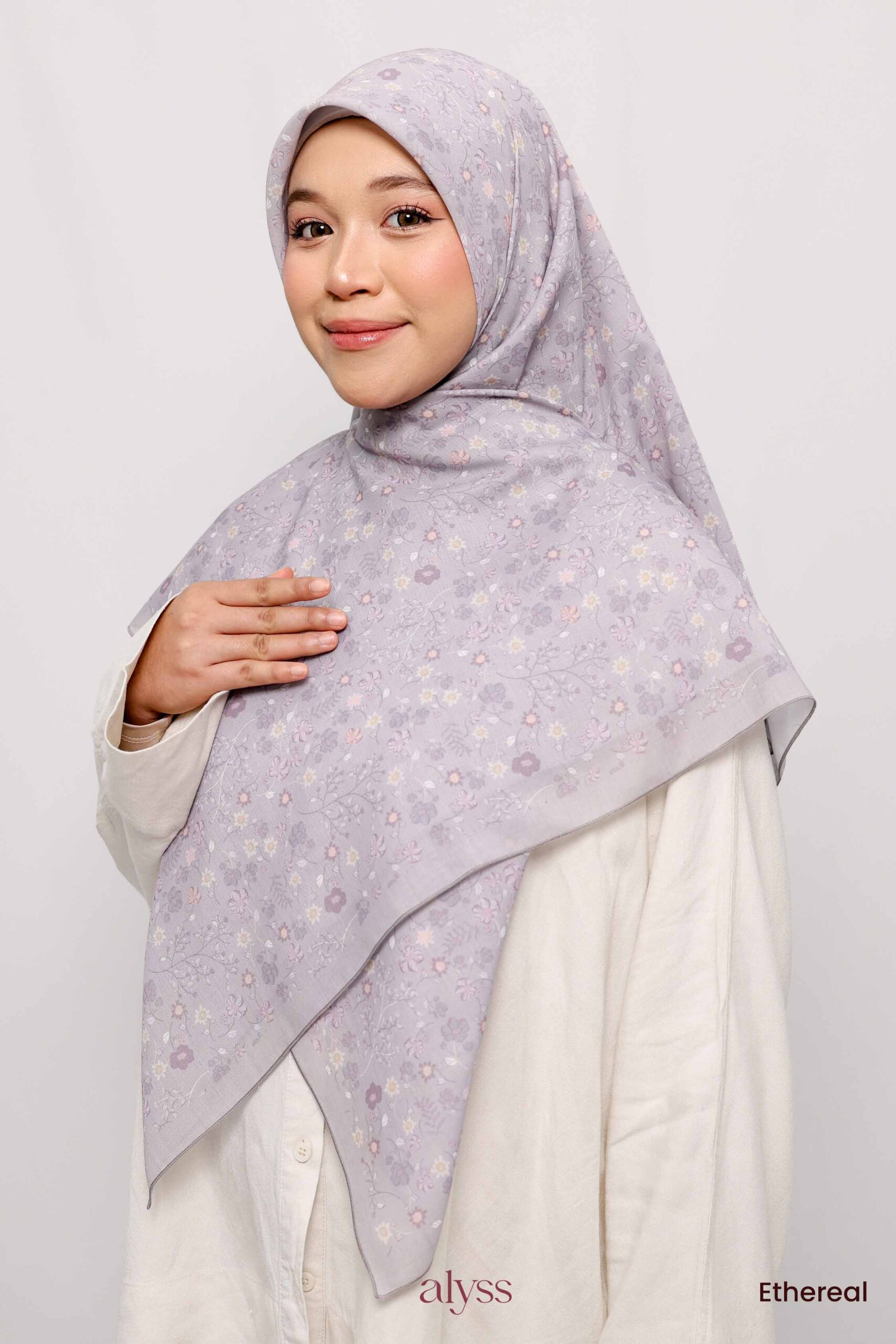 Vintage III - Ethereal - Image 3