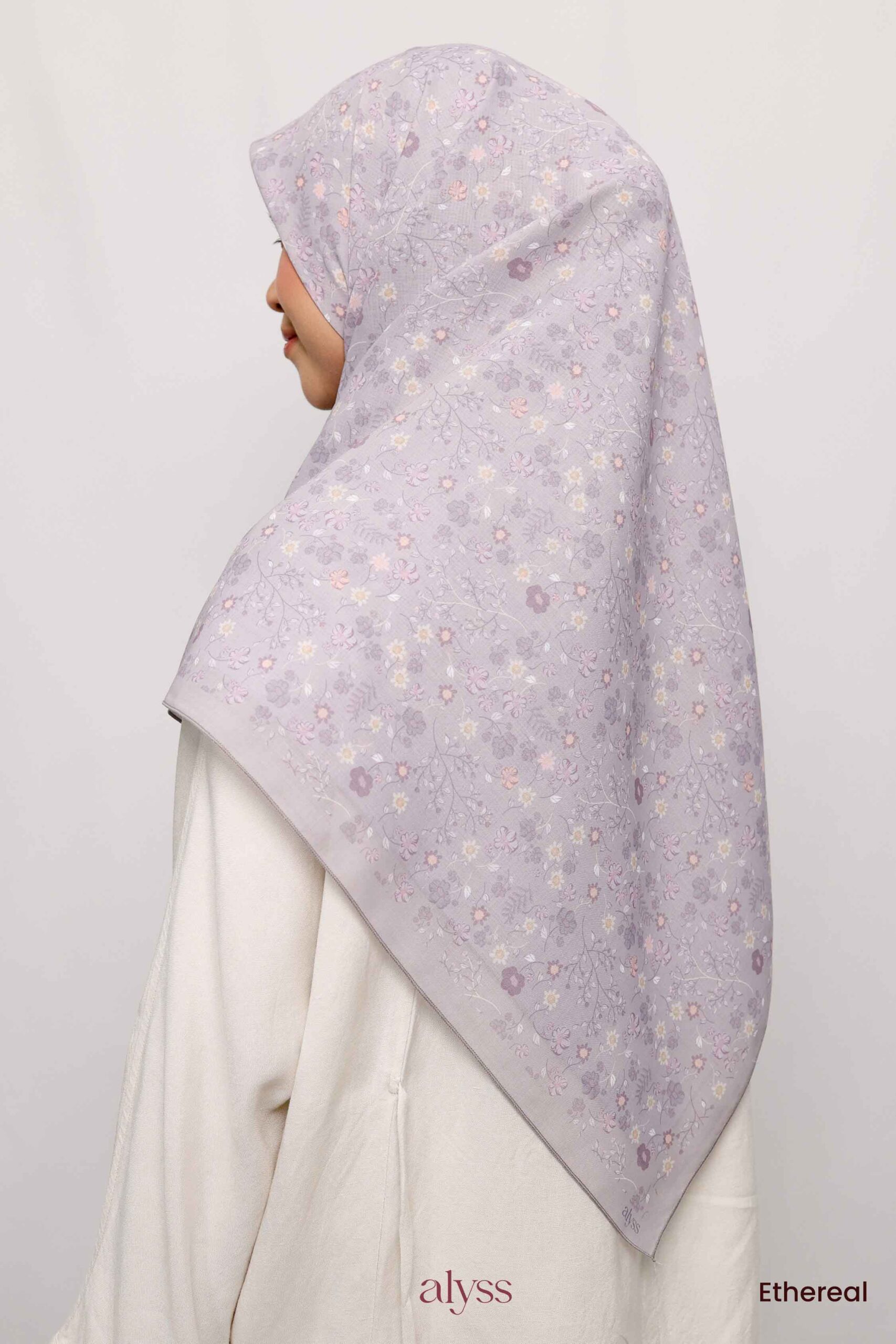 Vintage III - Ethereal - Image 2