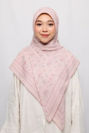 Vintage III - Roselle