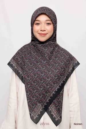 Vintage III - Noiren