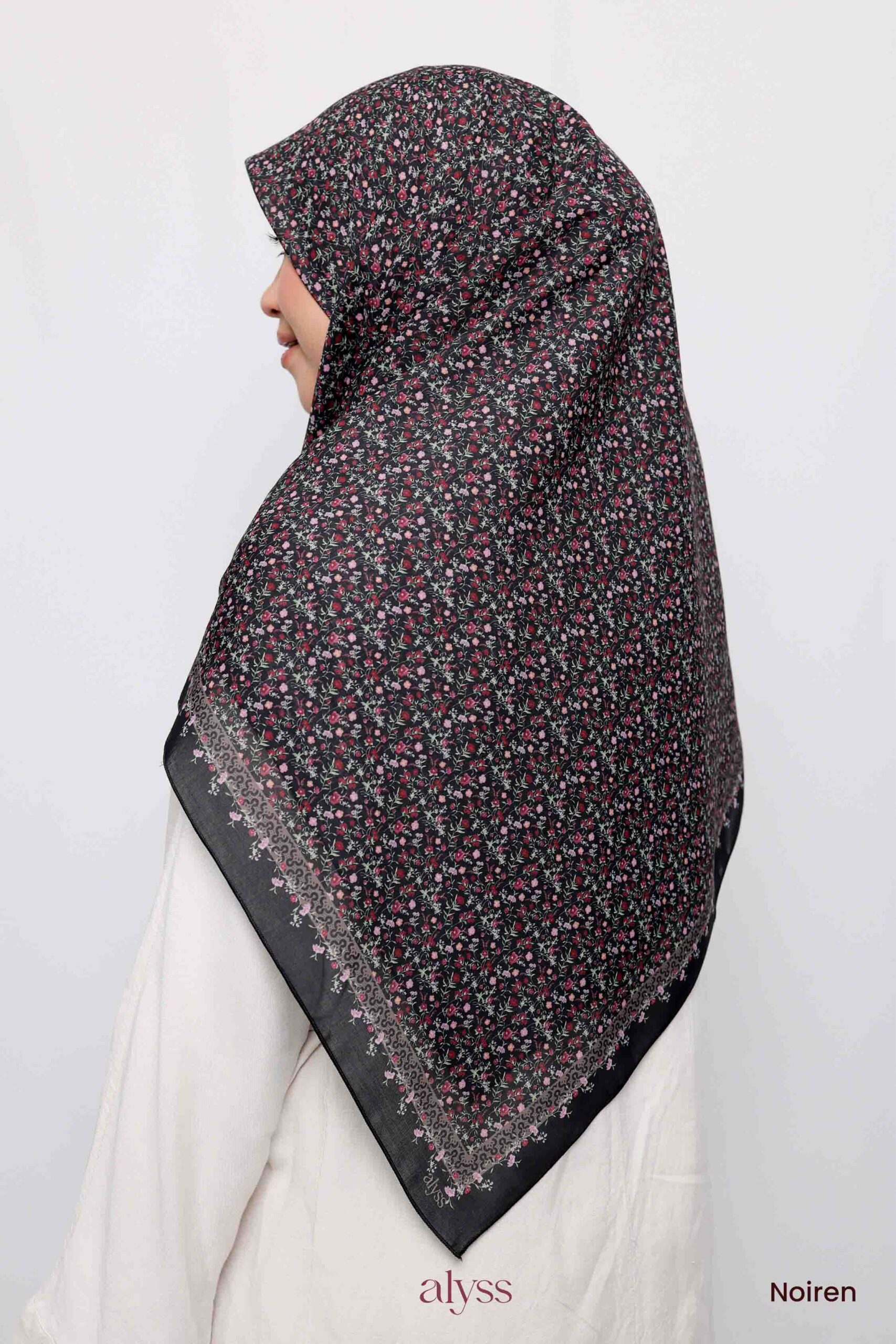 Vintage III - Noiren - Image 3