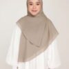 ASIS Ajla - Almond