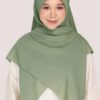 ASIS Suri - Guava