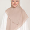 ASIS Ajla - Hazelnut