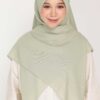 ASIS Suri - Bamboo