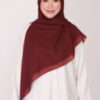 ASIS Suri - Cherry