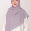 ASIS Suri - Dove Purple