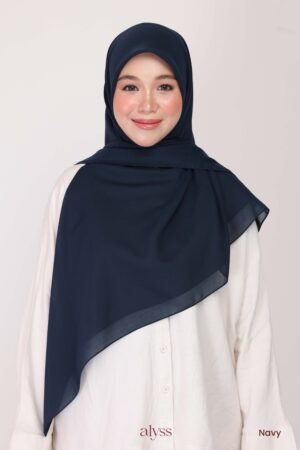 ASIS Suri - Navy