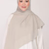 ASIS Suri - Oyster