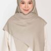 ASIS Suri - Toffi