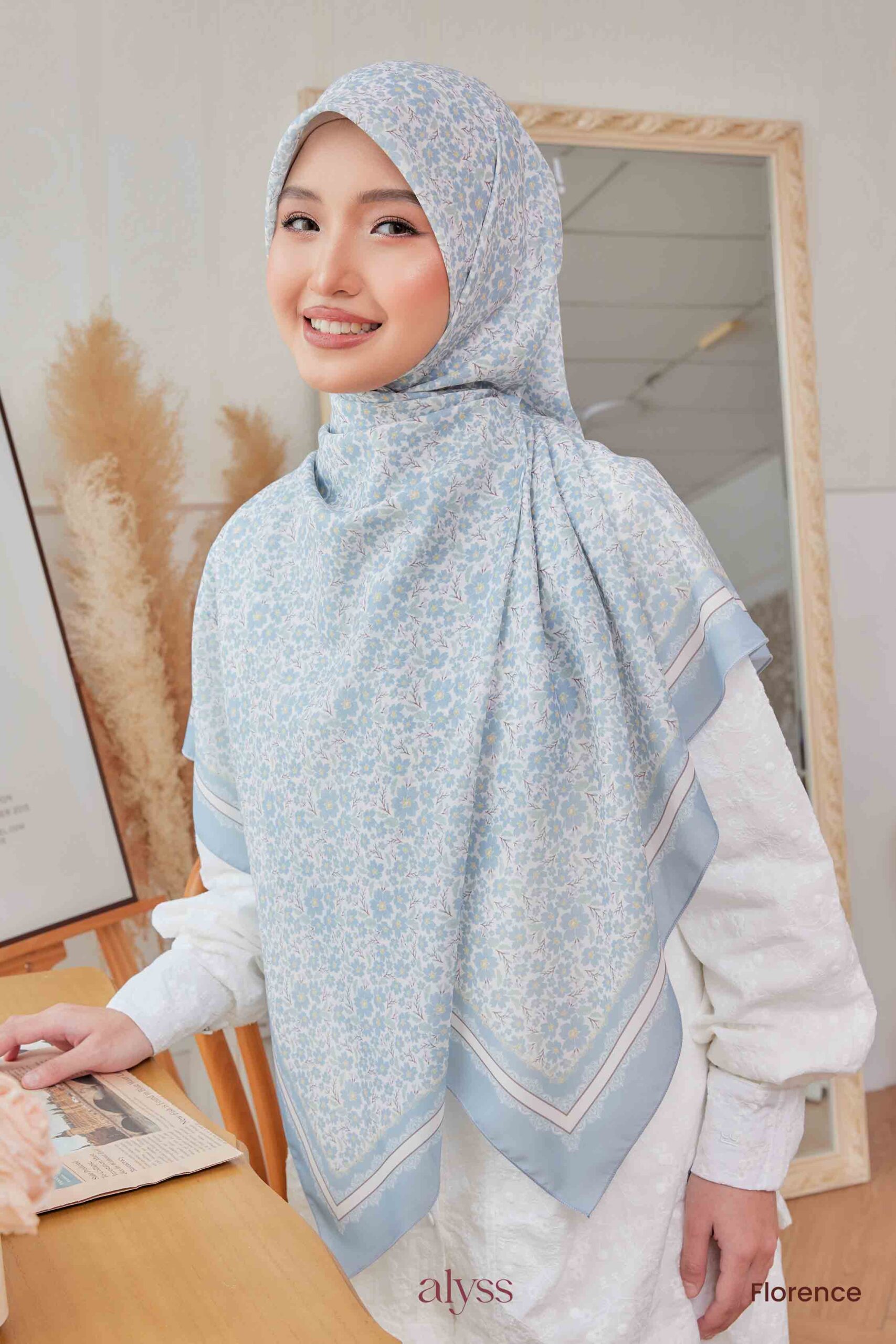 Bestseller - Florence - Image 3