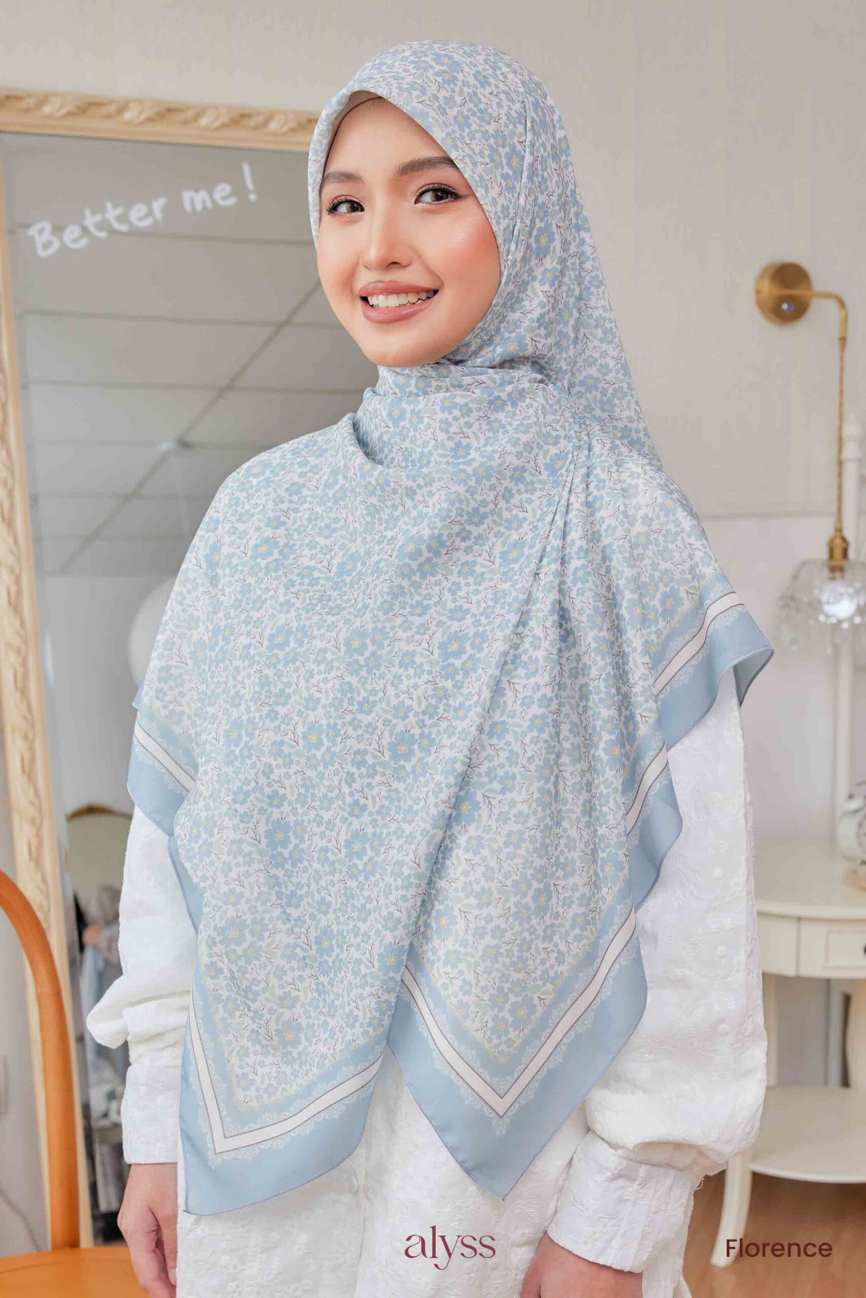 Bestseller - Florence - Image 2