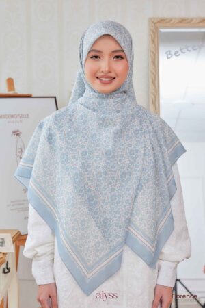 Bestseller - Florence