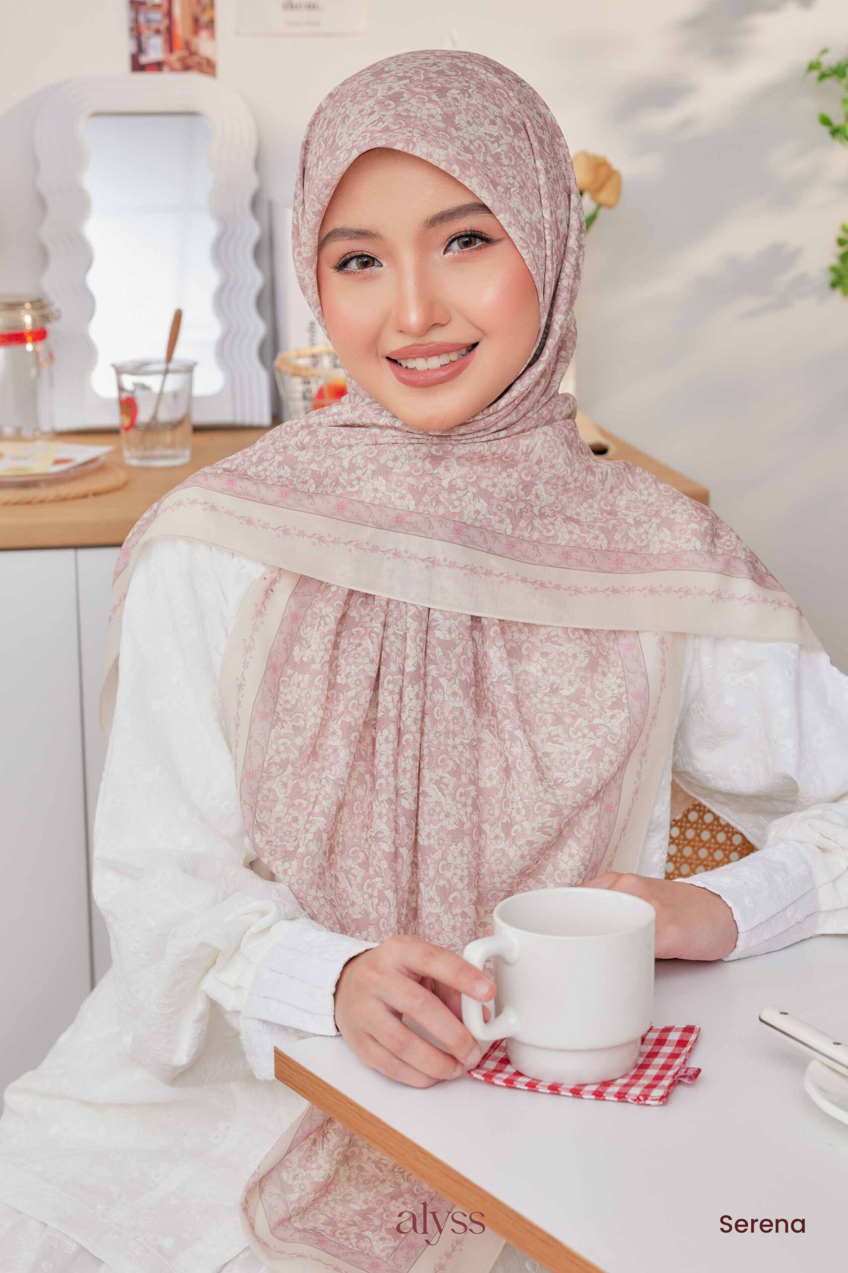 Bestseller - Serena - Image 2