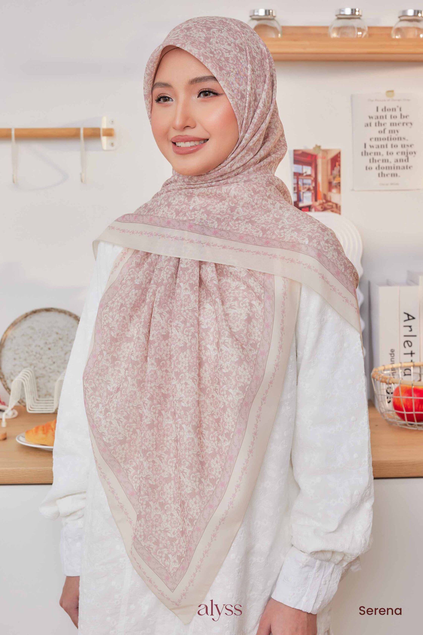 Bestseller - Serena - Image 3