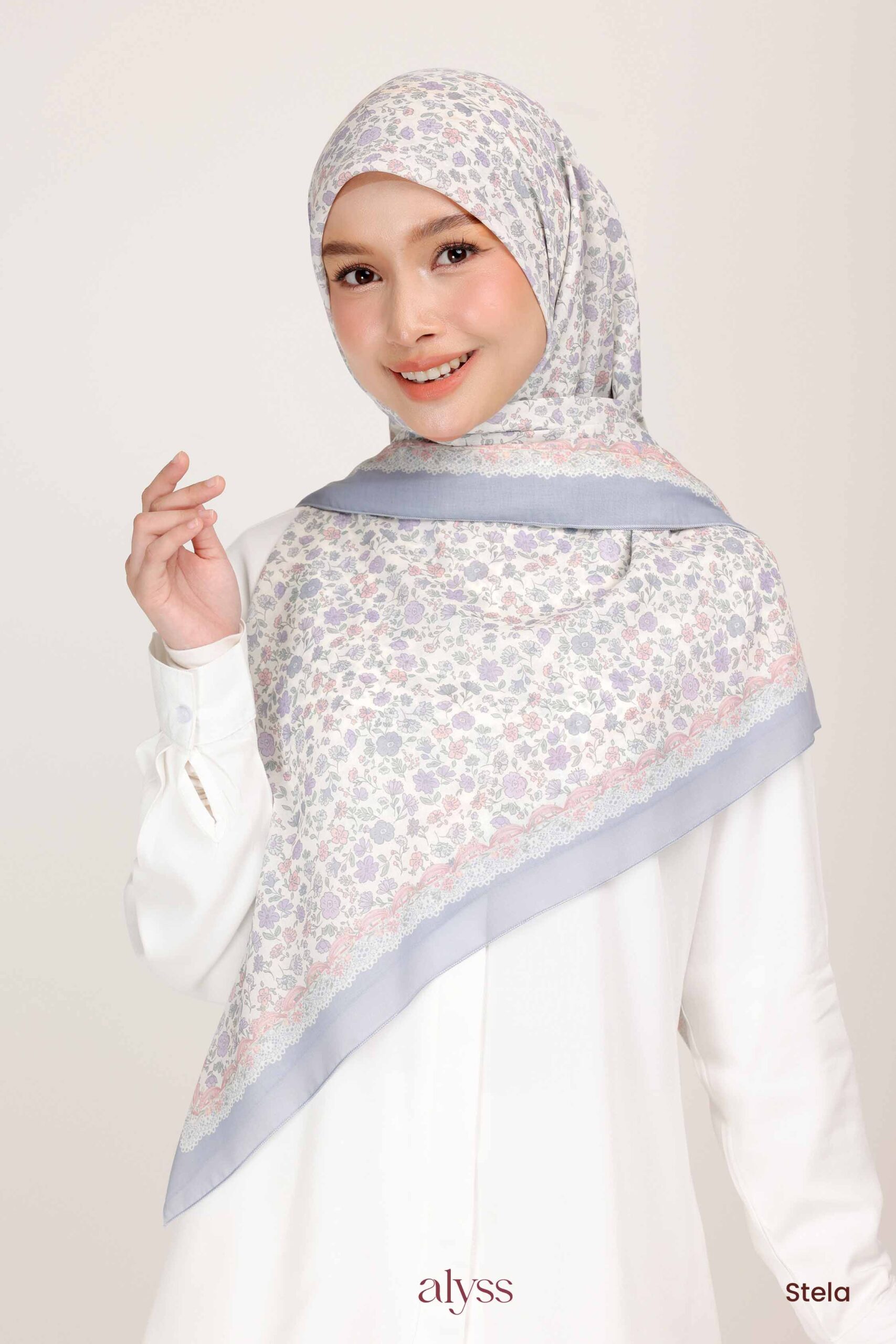 Bestseller - Stella - Image 2