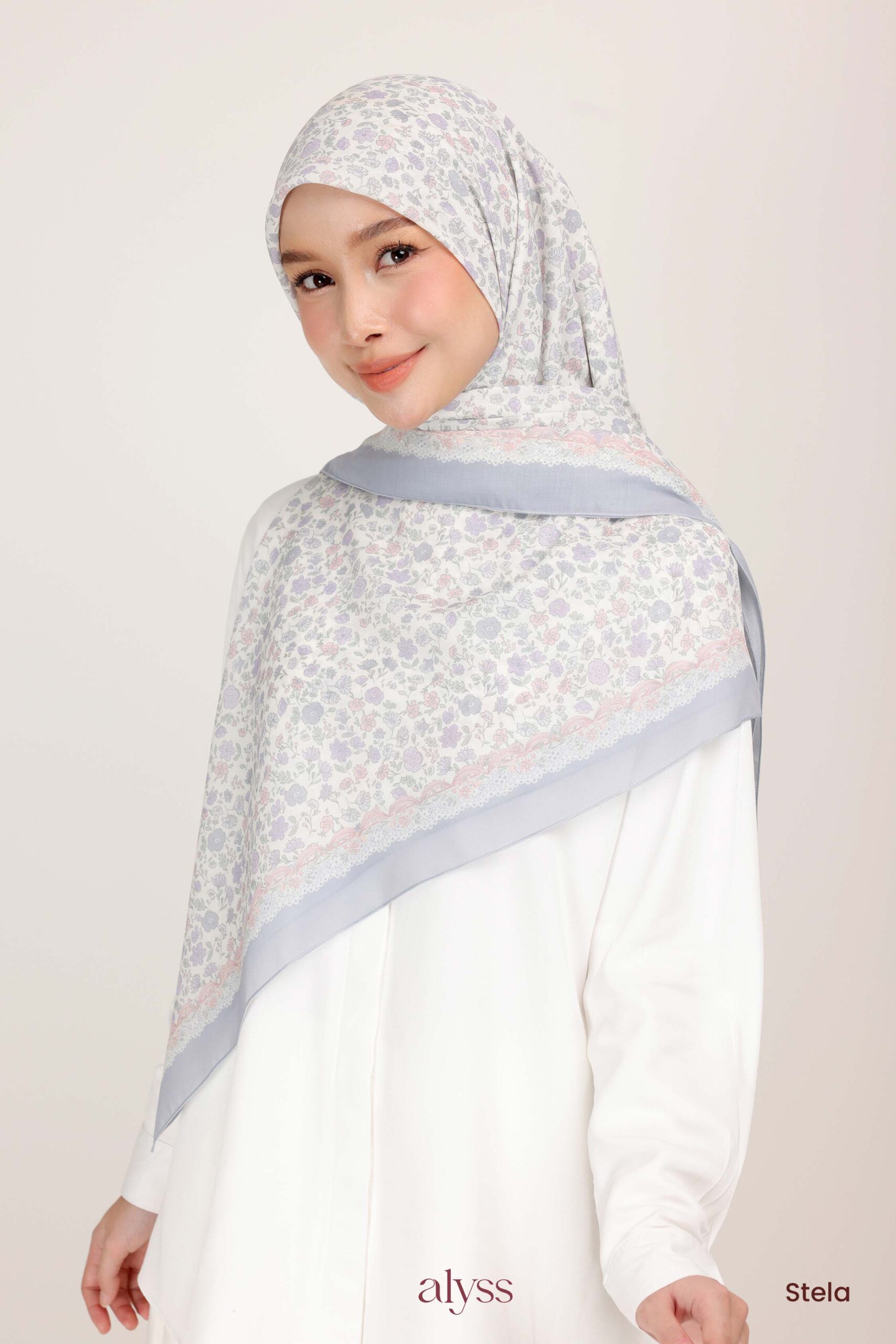 Bestseller - Stella - Image 3