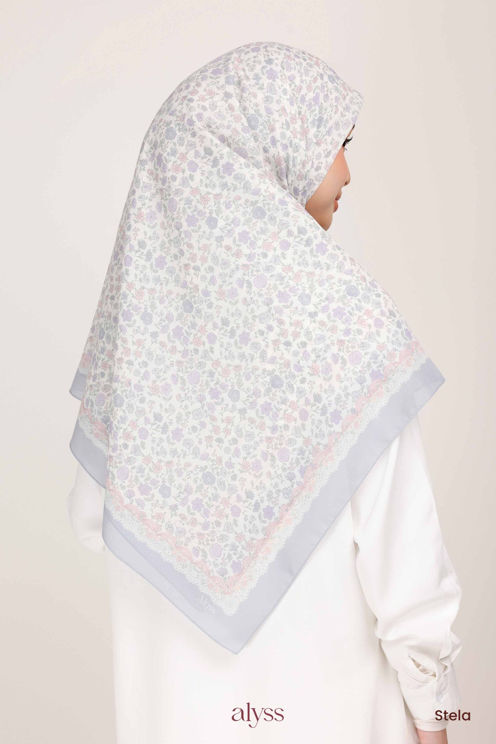 Bestseller - Stella - Image 4