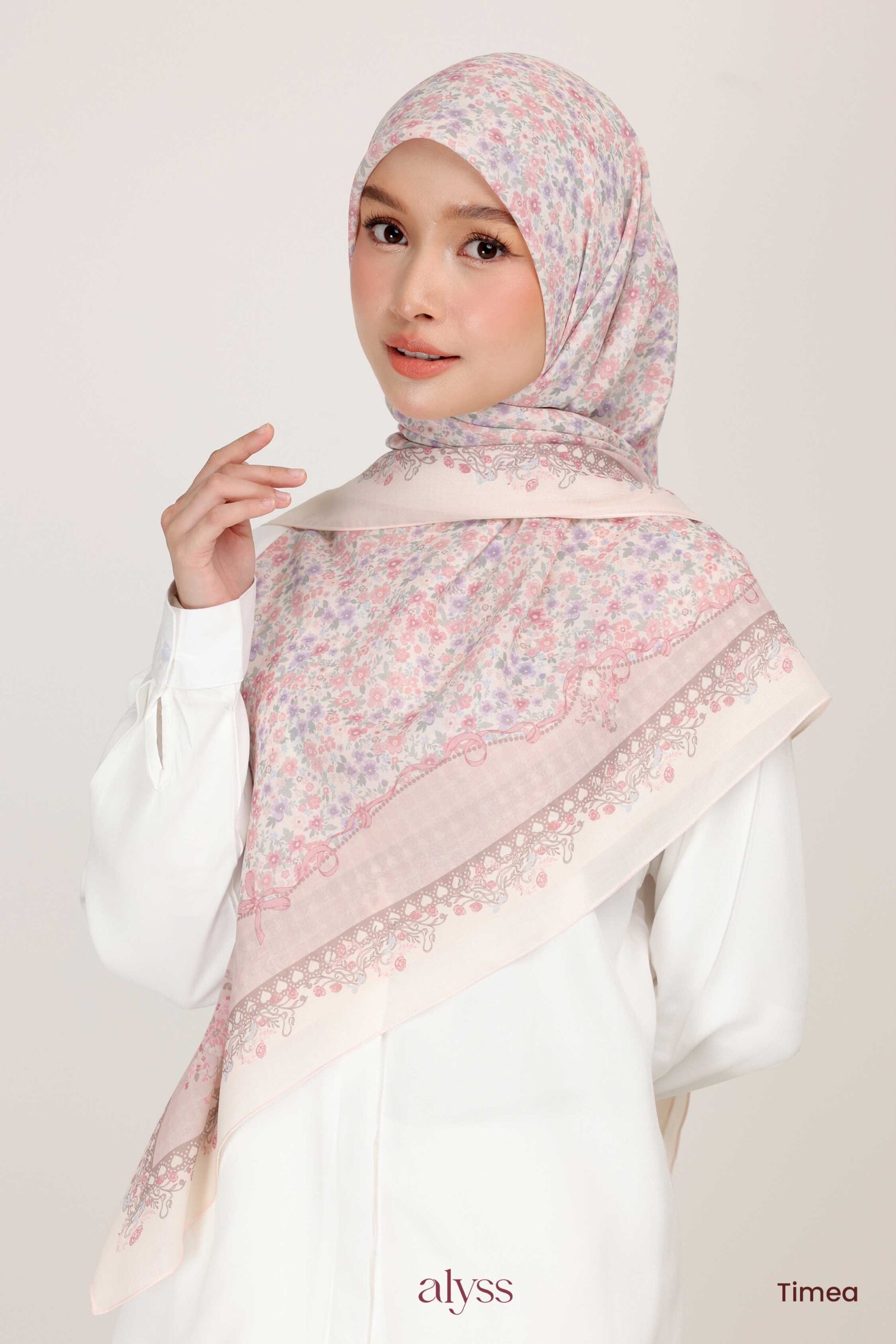 Bestseller - Timea - Image 2