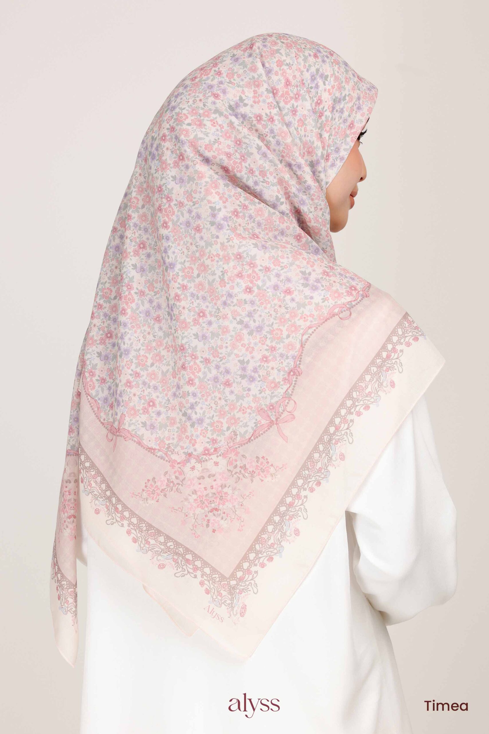 Bestseller - Timea - Image 4