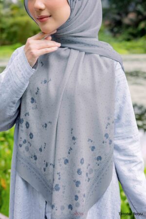 Alternative view of Warisan - Teratai Bayu