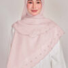 Rosie - Blush