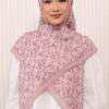 Raya- Antique Blossom