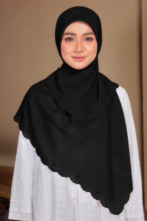 Kuntum - Night