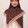Raya- Toasted Caramel