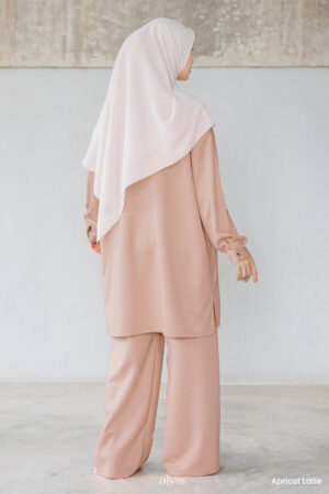 Sofie - Apricot Lane - Image 3
